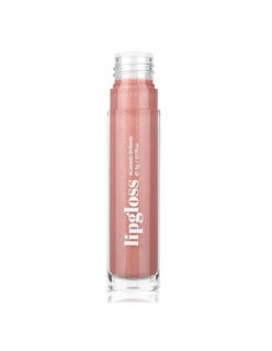 Foto 3 | Lip Gloss Brillante Con Perlas De Diamante B02