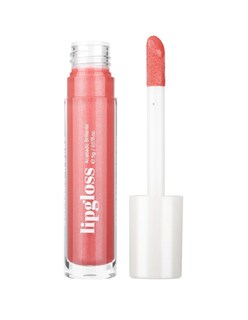 Foto 1 | Lip Gloss Brillante Con Perlas De Diamante Bo5