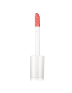 Foto 2 | Lip Gloss Brillante Con Perlas De Diamante Bo5
