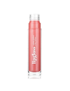 Foto 3 | Lip Gloss Brillante Con Perlas De Diamante Bo5