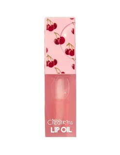 Foto 1 | Lip Oil Sweet Dose Hidratante Color Cherry Sweets