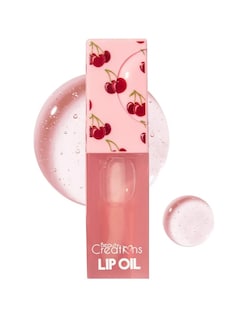 Foto 2 | Lip Oil Sweet Dose Hidratante Color Cherry Sweets
