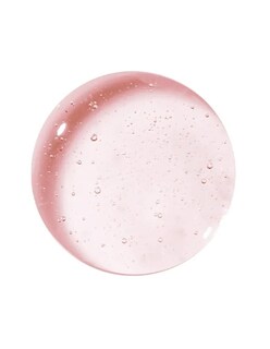 Foto 3 | Lip Oil Sweet Dose Hidratante Color Cherry Sweets