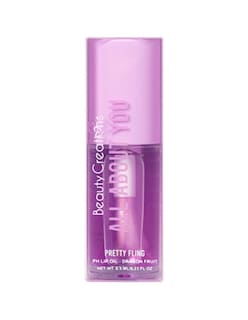 Foto 1 | Ph Lip Oil Acabado Brillante Color Pretty Fling