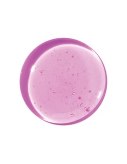 Foto 2 | Ph Lip Oil Acabado Brillante Color Pretty Fling
