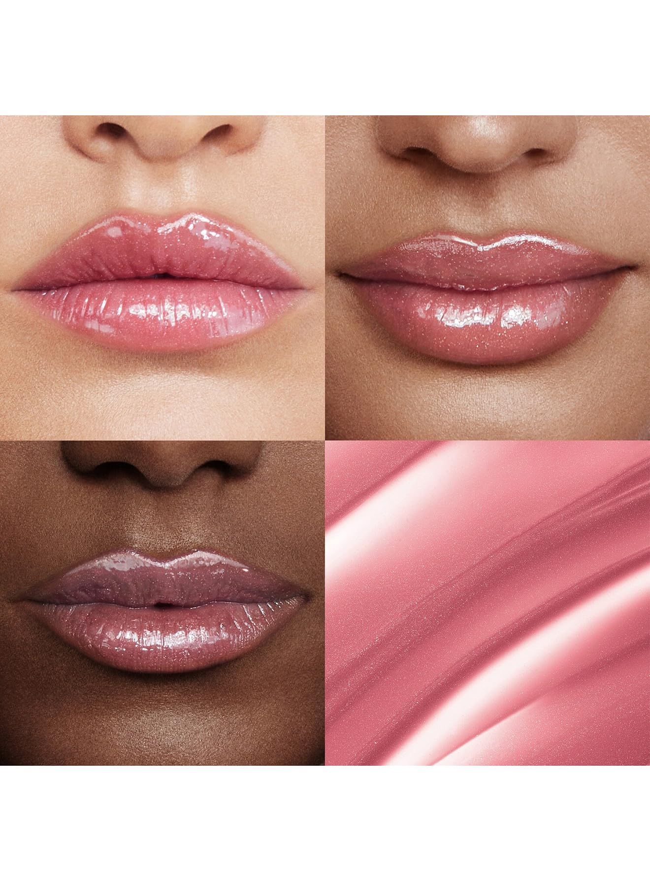Foto 5 pulgar | Sérum De Maquillaje Para Labios De Mario Moistureglow™ Plumping Mocha Glow - Venta Internacional.