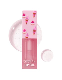 Foto 2 | Lip Oil Sweet Dose Hidratante Color Sweets