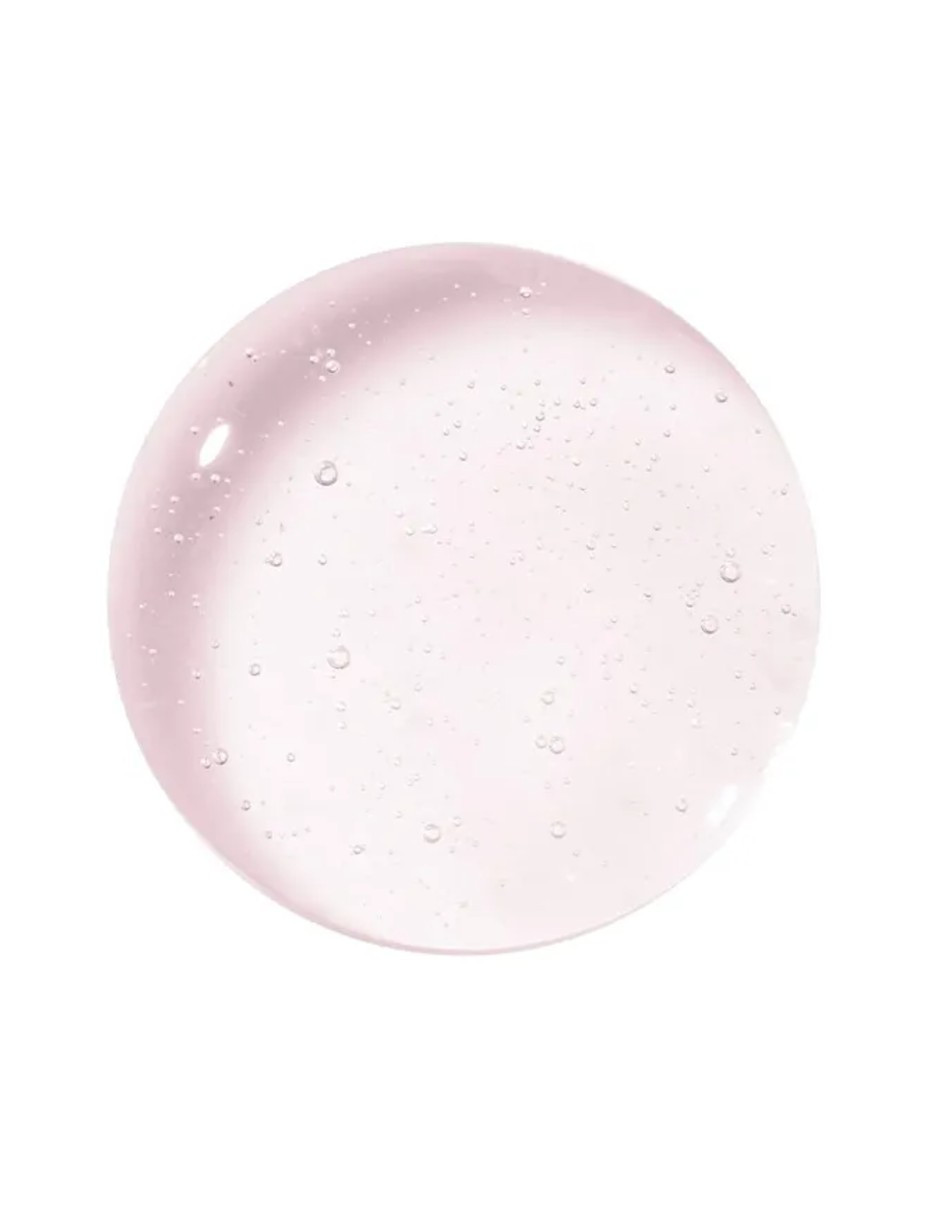 Foto 4 pulgar | Lip Oil Sweet Dose Hidratante Color Sweets