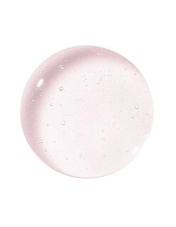 Foto 3 | Lip Oil Sweet Dose Hidratante Color Sweets