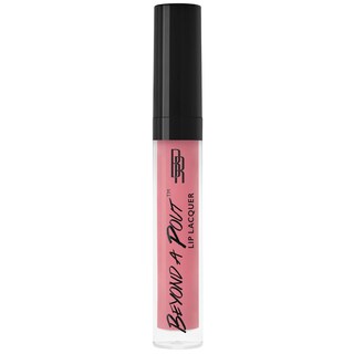 Foto 2 | Brillo De Labios Black Radiance Beyond A Pout Sweet Pepper - Venta Internacional.