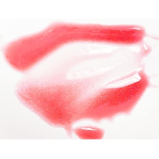 Foto 5 | Brillo De Labios Black Radiance Beyond A Pout Sweet Pepper - Venta Internacional.