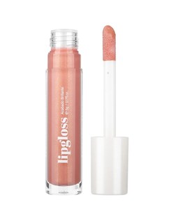 Foto 1 | Lip Gloss Brillante Con Perlas De Diamante B04