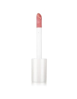 Foto 2 | Lip Gloss Brillante Con Perlas De Diamante B04