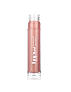Foto 3 | Lip Gloss Brillante Con Perlas De Diamante B04