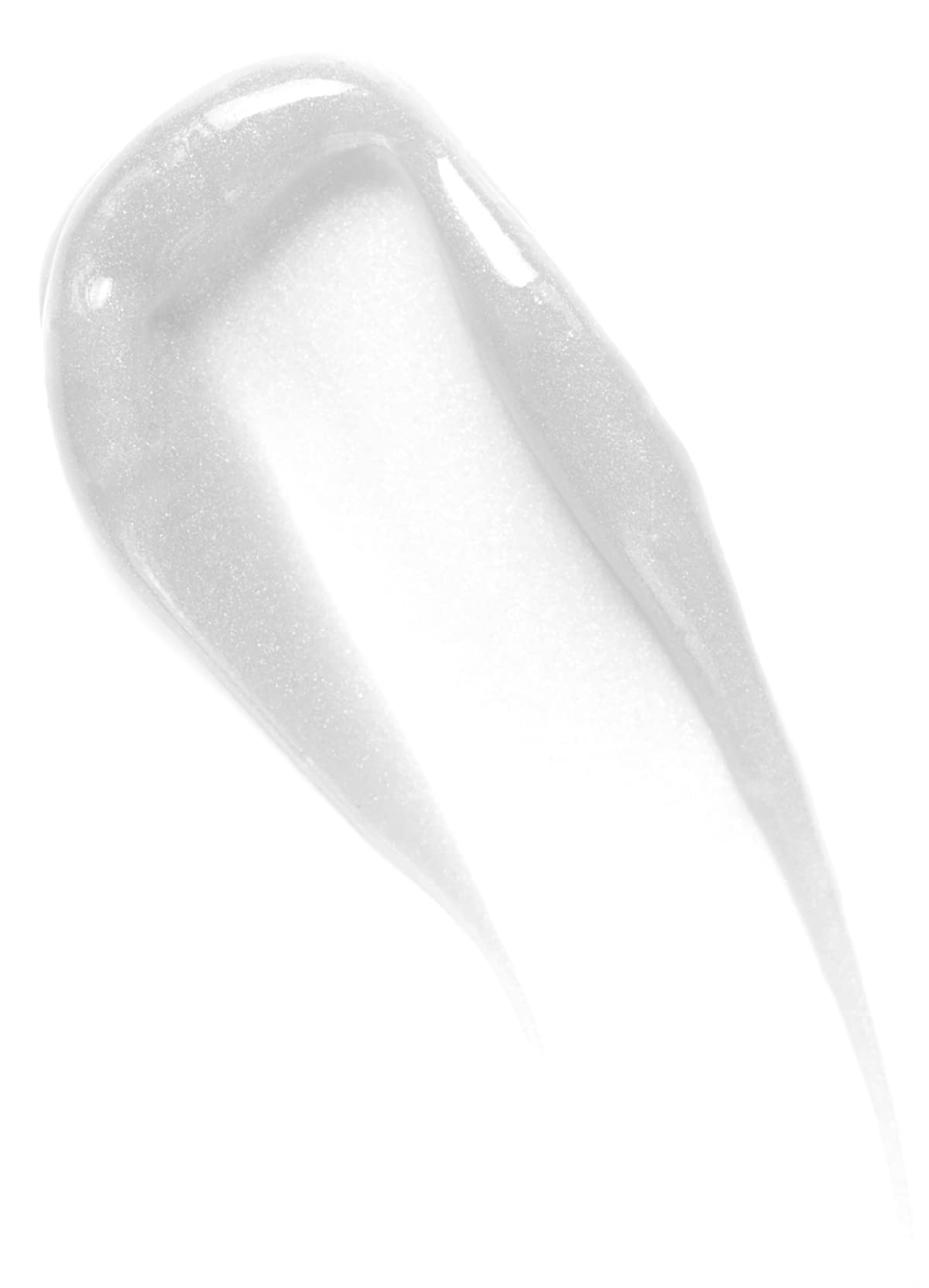 Foto 3 pulgar | Brillo De Labios Black Radiance Perfect Tone Clear Shine 12 Ml - Venta Internacional.