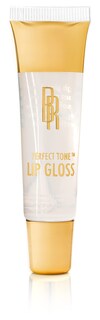 Foto 3 | Brillo De Labios Black Radiance Perfect Tone Clear Shine 12 Ml - Venta Internacional.