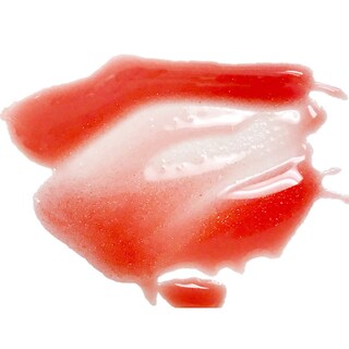 Foto 5 | Brillo De Labios Black Radiance Beyond A Pout Hot Sauce Color - Venta Internacional.
