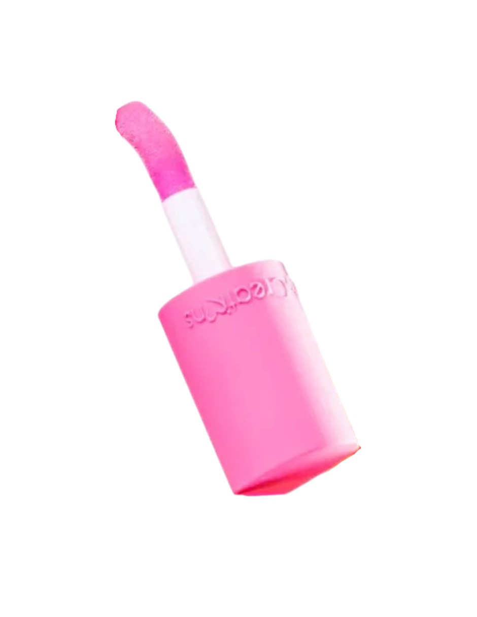 Foto 2 | Lip Oil Beauty Creations Acabado Brillante Tono Lovertini