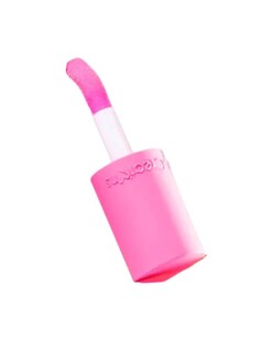 Foto 2 | Lip Oil Beauty Creations Acabado Brillante Tono Lovertini
