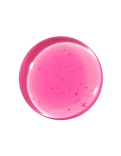 Foto 3 | Lip Oil Beauty Creations Acabado Brillante Tono Lovertini