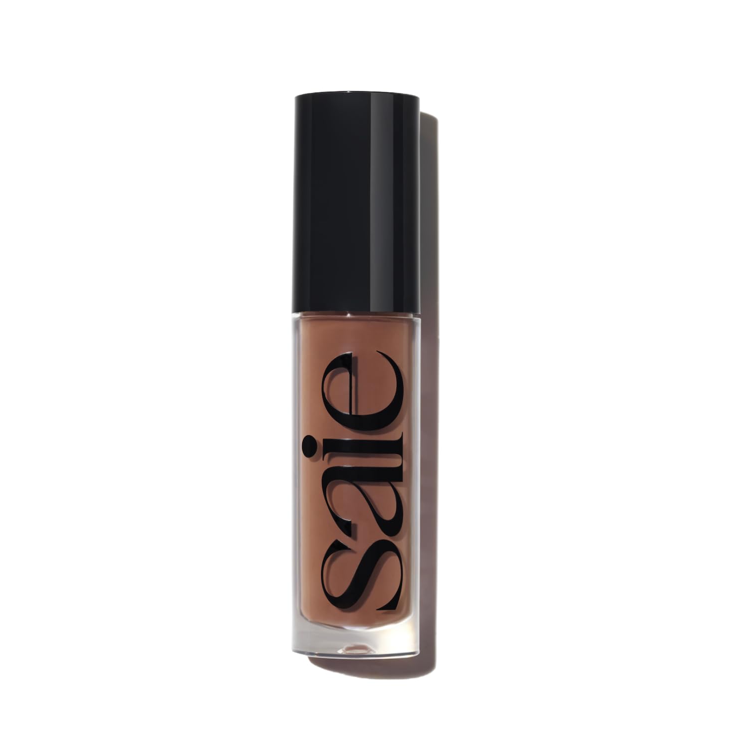 Foto 2 pulgar | Lip Gloss Saie Glossybounce Aceite Labial Hidratante De Alto Brillo - Venta Internacional.