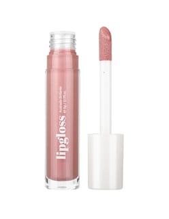 Foto 1 | Lip Gloss Brillante Con Perlas De Diamante B03
