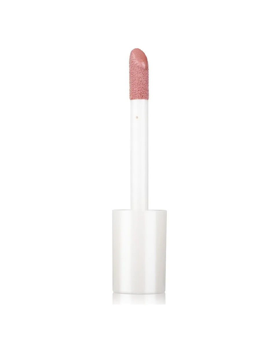Foto 3 pulgar | Lip Gloss Brillante Con Perlas De Diamante B03