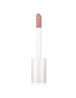 Foto 2 | Lip Gloss Brillante Con Perlas De Diamante B03