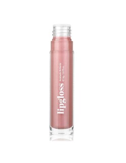 Foto 3 | Lip Gloss Brillante Con Perlas De Diamante B03