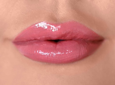 Foto 4 | Brillo De Labios Rude Cosmetics High Gloss Profit Bitcoin 4 Ml Para Mujeres - Venta Internacional.