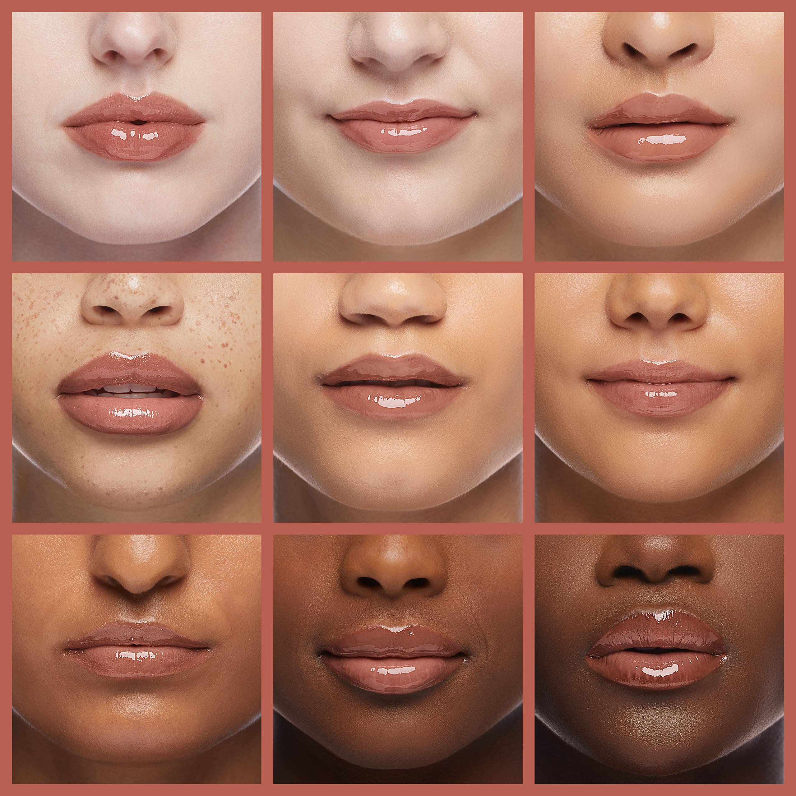 Foto 5 pulgar | Tinte Labial Rom&nd Juicy Lasting 22 Pomelo Skin 5.5 Ml Vivid - Venta Internacional.