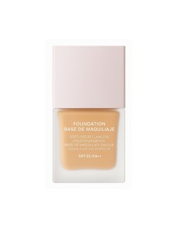 Foto 1 | Base De Maquillaje Suave Fijación Blanco Cremoso