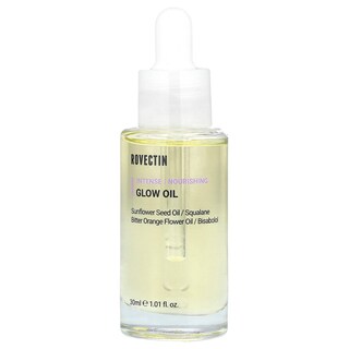 Foto 1 | Aceite Glow Oil Rovectin Intense Glow Oil 30 Ml - Venta Internacional.