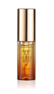 Foto 1 | Aceite Para Labios Petitfee Super Seed De Vidrio, Hidratante Y Nutritivo Para Labios, 3 Ml - Venta Internacional.