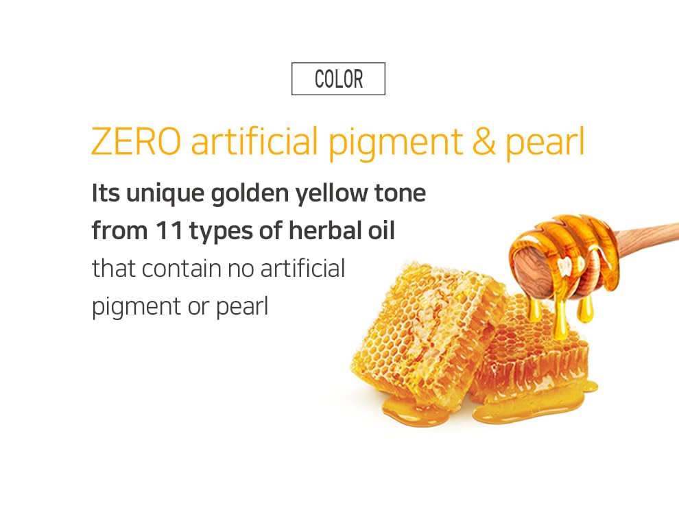 Foto 7 pulgar | Aceite Para Labios Petitfee Super Seed De Vidrio, Hidratante Y Nutritivo Para Labios, 3 Ml - Venta Internacional.