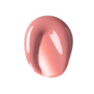Foto 2 | Aceite Labial Teñido Ilia Balmy Gloss, Suavizante E Hidratante, 4,3 Ml - Venta Internacional.