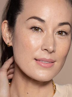Foto 6 | Aceite Labial Teñido Ilia Balmy Gloss, Suavizante E Hidratante, 4,3 Ml - Venta Internacional.
