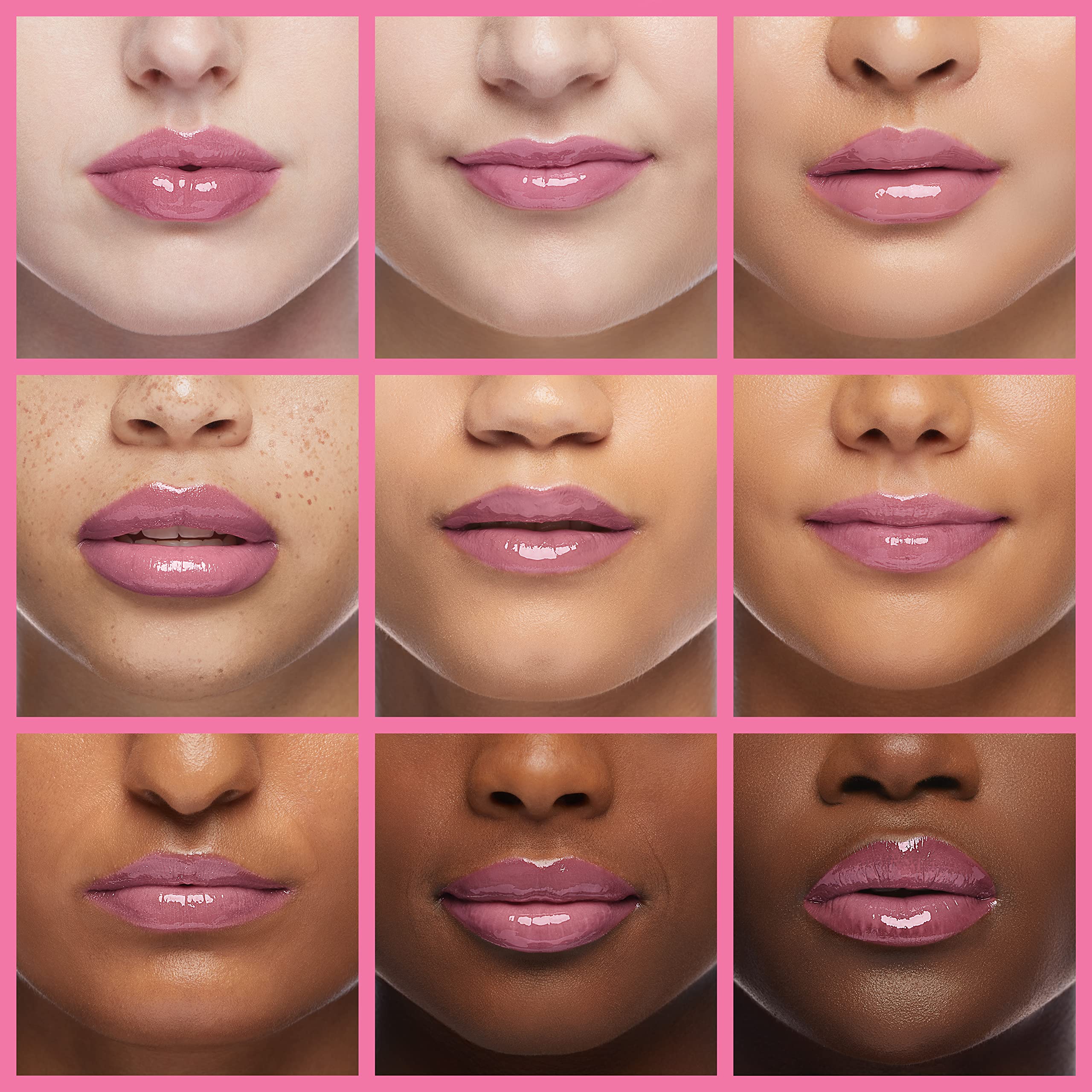 Foto 4 pulgar | Tinte De Agua Rom&nd Dewy·ful Water Tint 11 Lilac Cream - Venta Internacional.