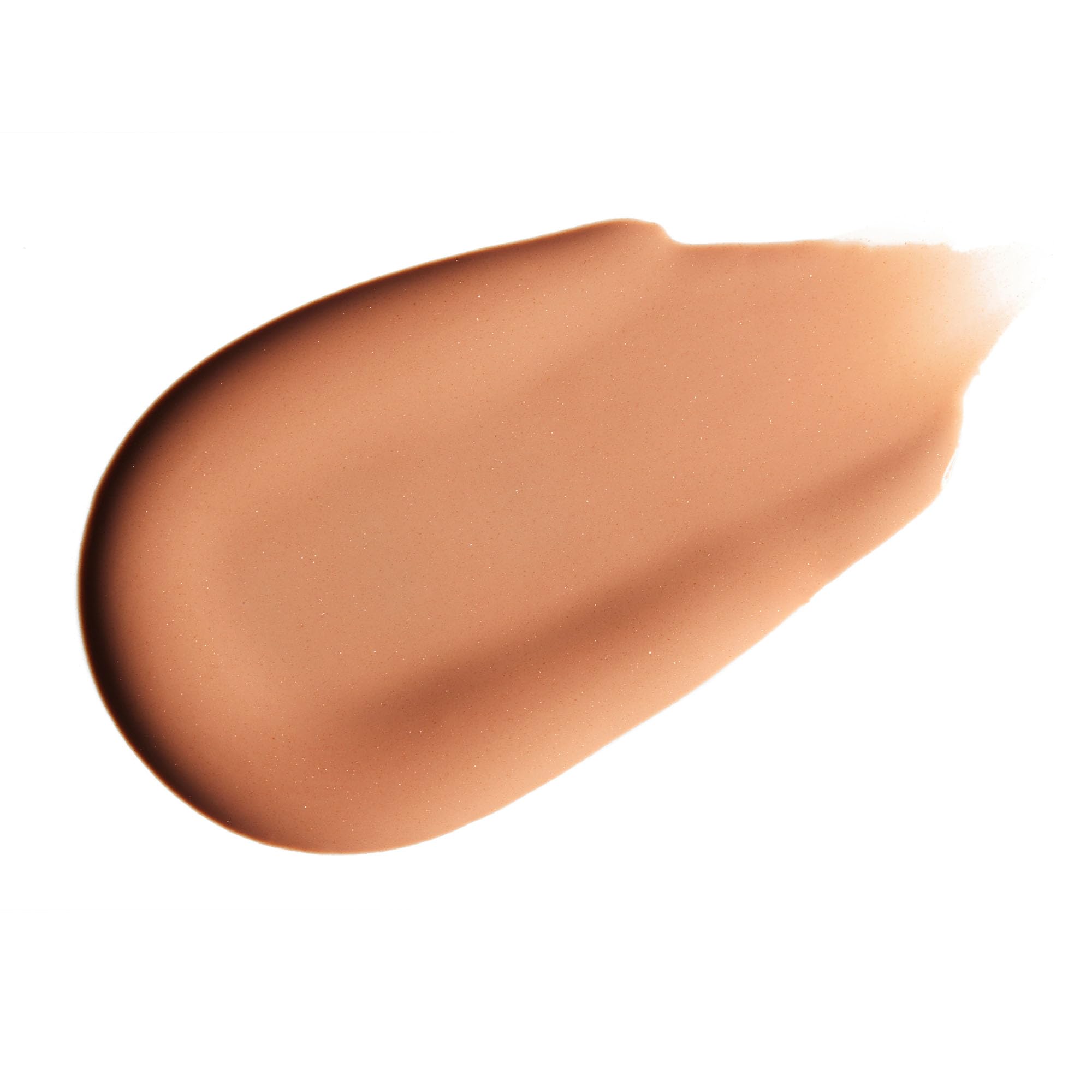 Foto 4 pulgar | Brillo De Labios Anastasia Beverly Hills Latte, Brillo Duradero - Venta Internacional.