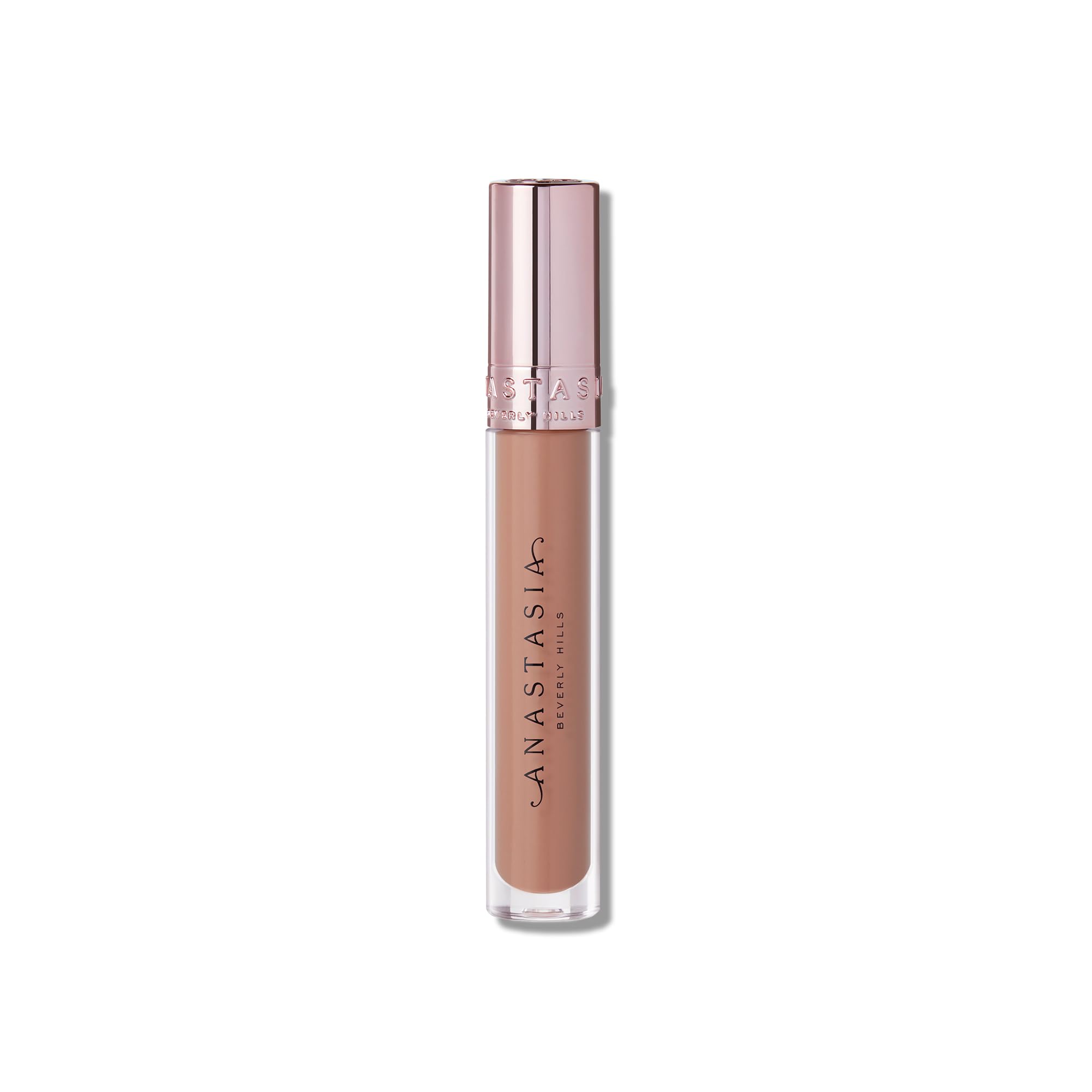 Foto 2 | Brillo De Labios Anastasia Beverly Hills Butterscotch - Venta Internacional.