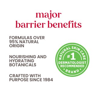 Foto 3 | Brillo De Labios Burt's Bees 100% Natural Summer Twilight X2 - Venta Internacional.