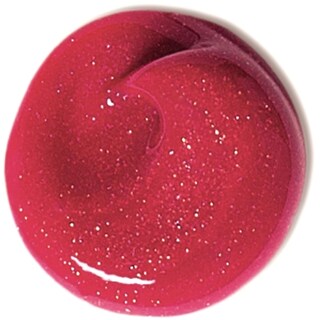 Foto 7 | Brillo De Labios Burt's Bees 100% Natural Summer Twilight X2 - Venta Internacional.