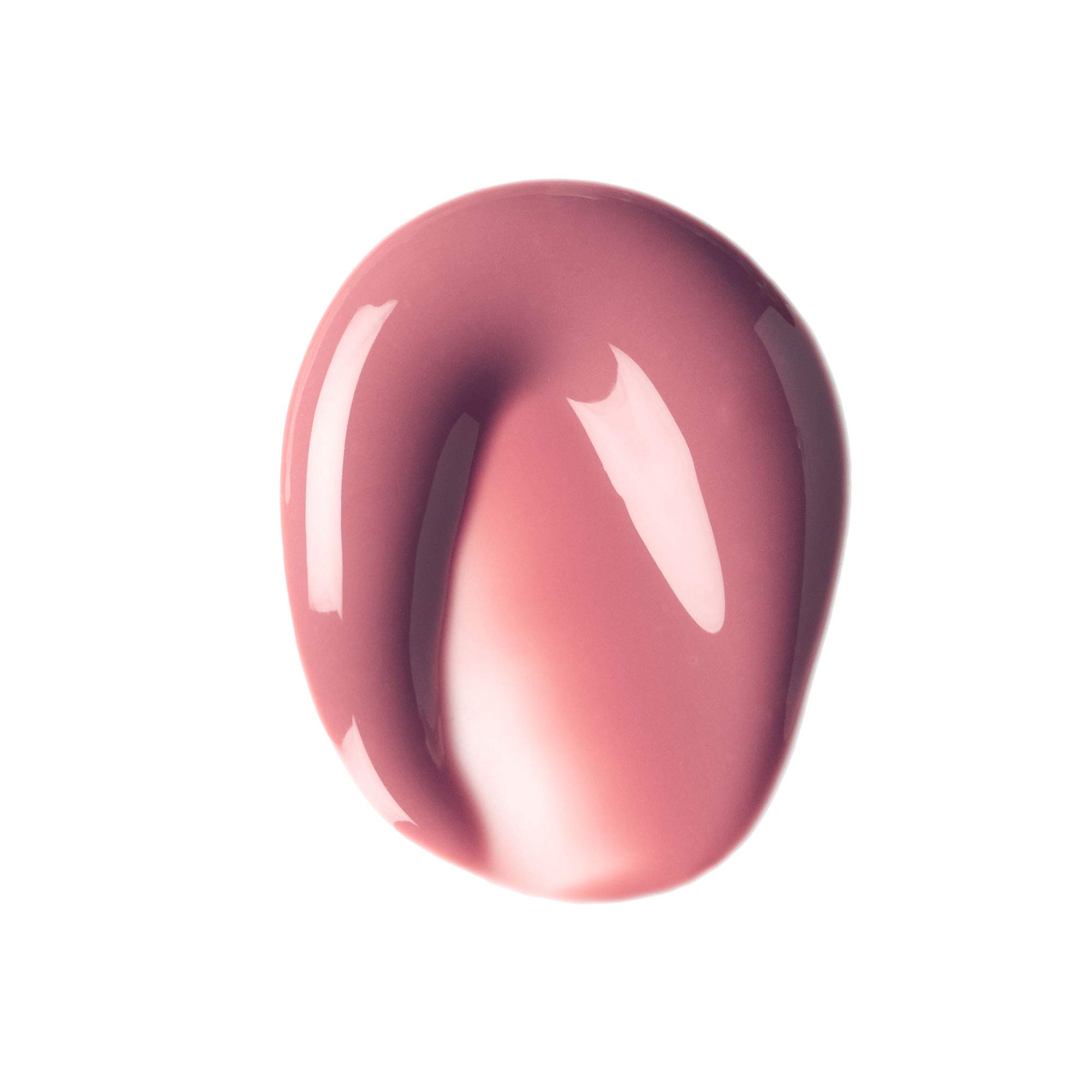Foto 2 | Aceite Labial Ilia Balmy Gloss Con Color De Ácido Hialurónico, 4,3 Ml, Violeta - Venta Internacional.