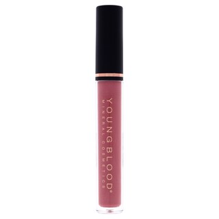 Foto 2 | Brillo De Labios Youngblood Fantasy Para Mujer, 3 Ml - Venta Internacional.