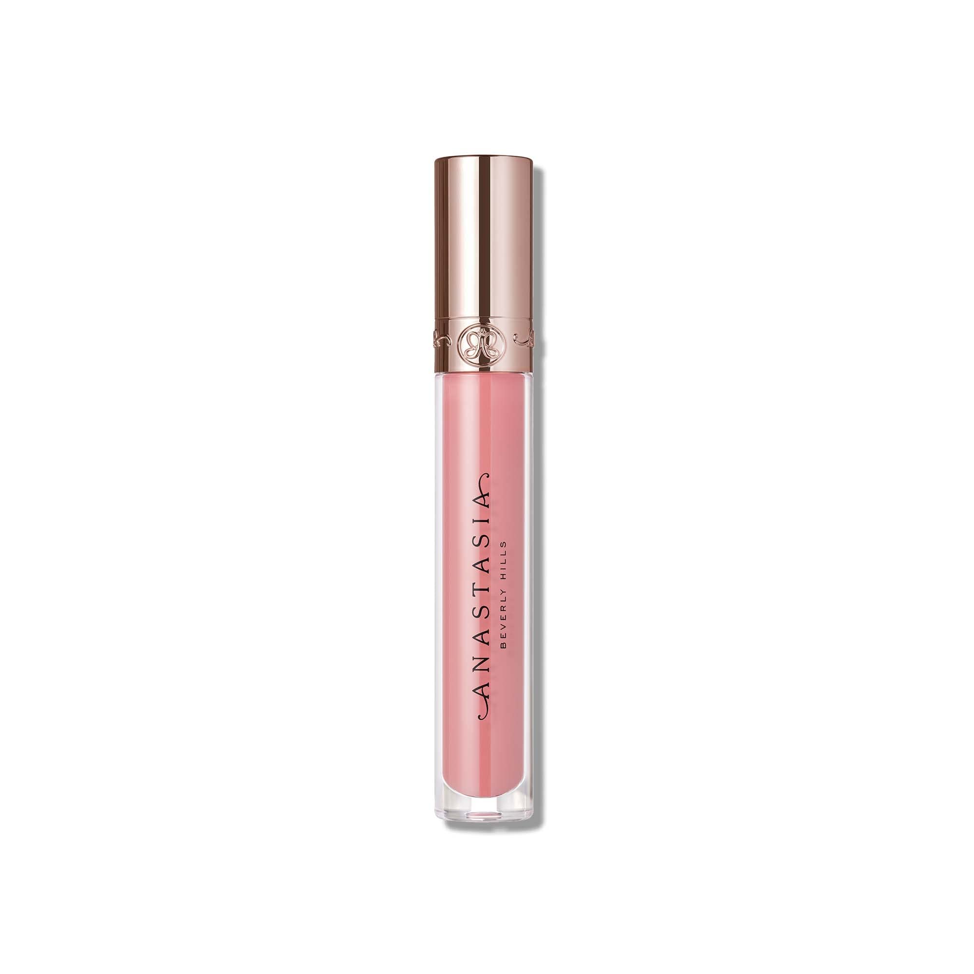 Foto 3 pulgar | Brillo De Labios Anastasia Beverly Hills Sun Baked Tinted Dazzling - Venta Internacional.