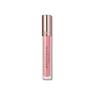 Foto 2 | Brillo De Labios Anastasia Beverly Hills Sun Baked Tinted Dazzling - Venta Internacional.
