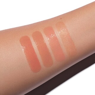 Foto 4 | Brillo De Labios Anastasia Beverly Hills Sun Baked Tinted Dazzling - Venta Internacional.