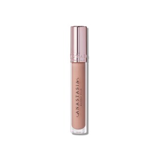Foto 2 | Brillo De Labios Anastasia Beverly Hills Cantaloupe - Venta Internacional.