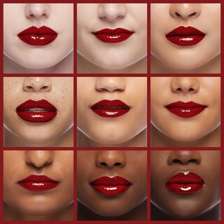 Foto 4 | Tinte De Labios Rom&nd Juicy Lasting Tint 16 Colores 5.5 Ml #16 Corni Soda - Venta Internacional.