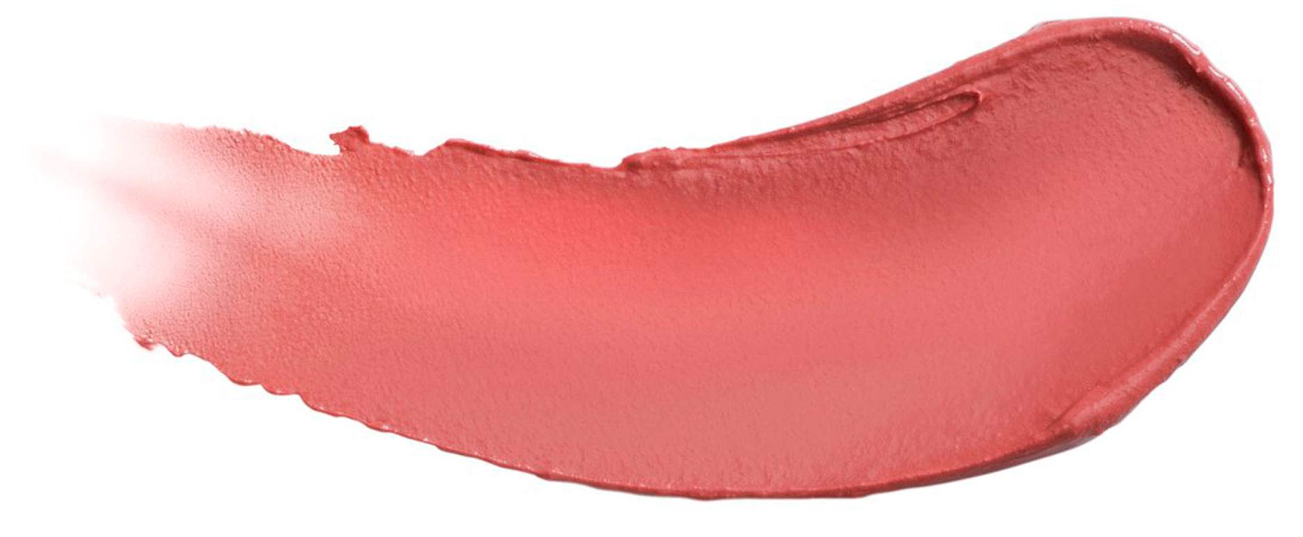 Foto 3 pulgar | Barra Para Labios Y Mejillas Burt's Bees All Aglow Peony Pool, 9 Ml - Venta Internacional.